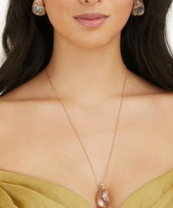 Northsun.shope6b354b529 2