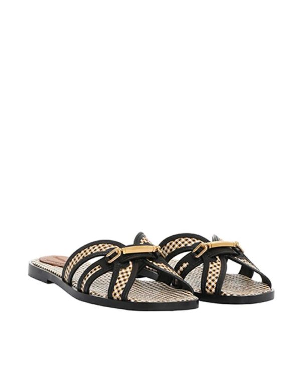 Northsun.shope6d6e560a9 3