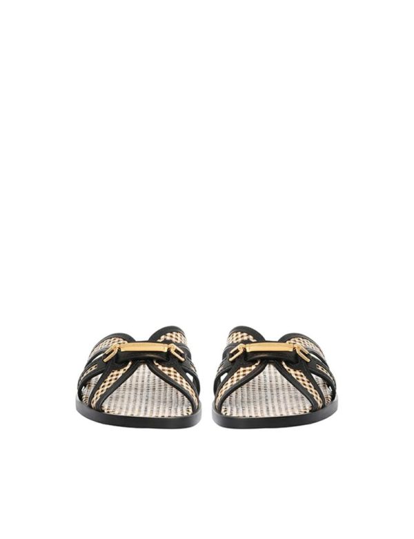 Northsun.shope6d6e560a9 4