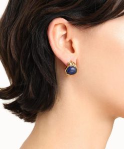 Northsun.shope7251b0caf 2