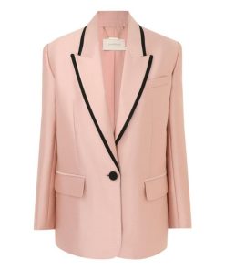 Northsun.shope738c52621 1