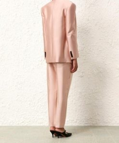 Northsun.shope738c52621 4