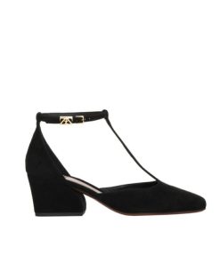 Northsun.shope75d3bdec2 1