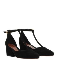 Northsun.shope75d3bdec2 2