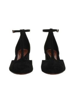 Northsun.shope75d3bdec2 3