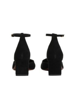 Northsun.shope75d3bdec2 4