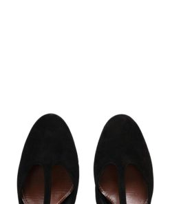 Northsun.shope75d3bdec2 5