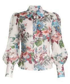 Northsun.shope76503bfb3 1