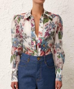 Northsun.shope76503bfb3 2