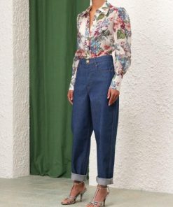 Northsun.shope76503bfb3 3