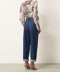 Northsun.shope76503bfb3 4