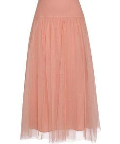 Northsun.shope768fdff92 1