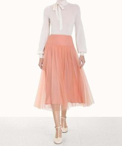 Northsun.shope768fdff92 2