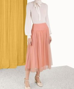 Northsun.shope768fdff92 3