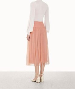 Northsun.shope768fdff92 4