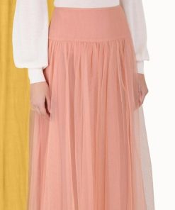 Northsun.shope768fdff92 5