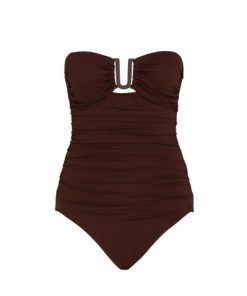 Northsun.shope7cccd17c2 1