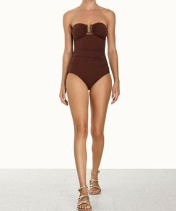 Northsun.shope7cccd17c2 2