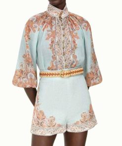 Northsun.shope7d147a67f 2