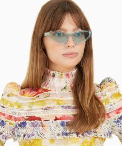 Northsun.shope7ed95d75c 2