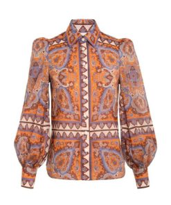 Northsun.shope87412295f 1