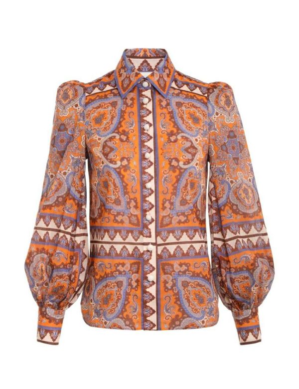 Northsun.shope87412295f 1