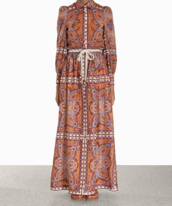 Northsun.shope87412295f 2