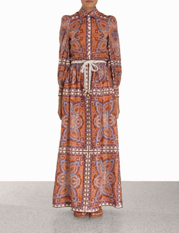 Northsun.shope87412295f 2