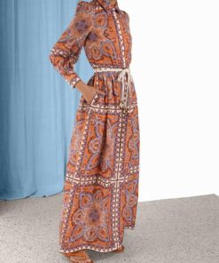 Northsun.shope87412295f 3