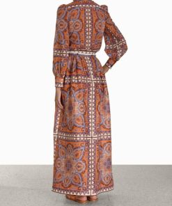 Northsun.shope87412295f 4