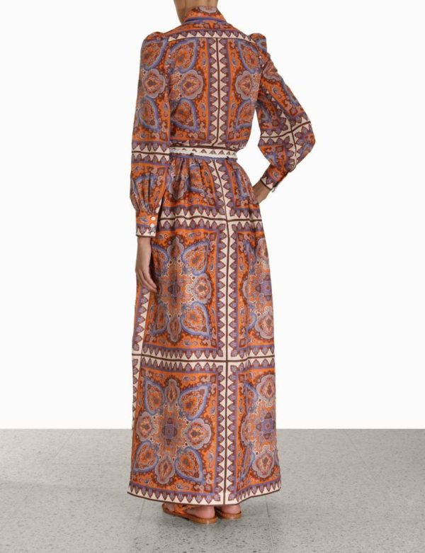 Northsun.shope87412295f 4