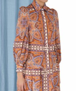 Northsun.shope87412295f 5