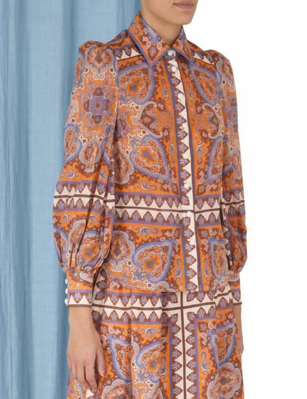 Northsun.shope87412295f 5