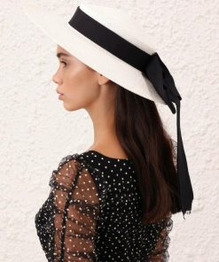 Northsun.shope8a4f687e8 2