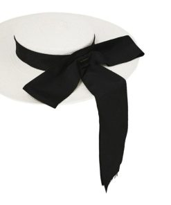 Northsun.shope8a4f687e8 3