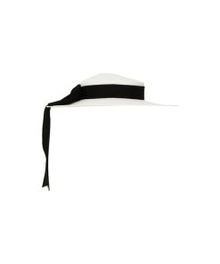 Northsun.shope8a4f687e8 5