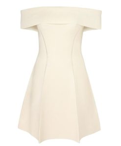 Northsun.shope8d72004df 1