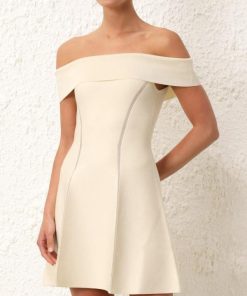 Northsun.shope8d72004df 2