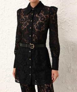 Northsun.shope91abec539 2