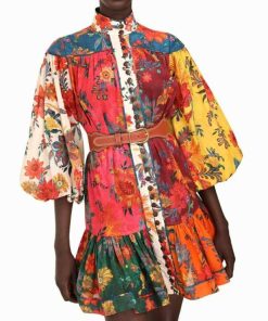 Northsun.shope9867556da 2