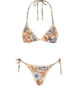 Northsun.shope99b9f1d6e 1