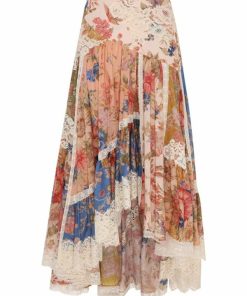 Northsun.shopea3c0eea18 1