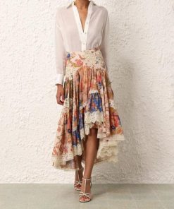 Northsun.shopea3c0eea18 2