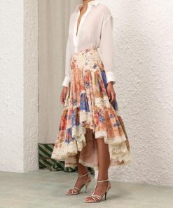 Northsun.shopea3c0eea18 3