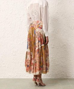 Northsun.shopea3c0eea18 4