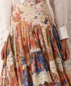 Northsun.shopea3c0eea18 5