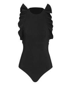 Northsun.shopea436541fe 1