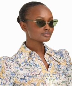 Northsun.shopea9182f53f 2