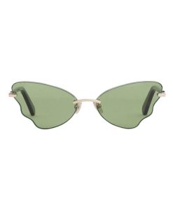 Northsun.shopea9182f53f 3