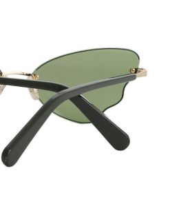 Northsun.shopea9182f53f 5